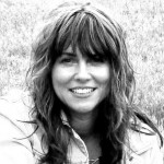 Amy Hitt